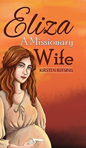 wife missionary porn